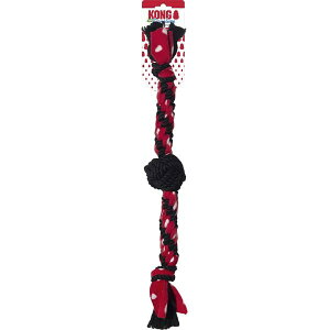 Kong(RO)   TC[v {[t ROg7̉( ł s ދi違@ N[gg[jO ̏dǗ) mߋ 