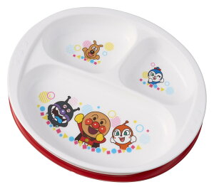 Ap} g[jO `v[g/Xv[tH[N̗K/dqW E H E ϕ OK/ׂ~ߕt/ЂԂɂ` / 12`