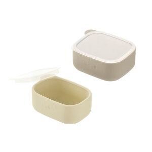 b`F(Richell) gC HV R[JbvZbg(t^t) x[W 120665 xr[ Ԃ 5J Zbg VR Jbv H lp H@ dqW Ή ŉ Vv