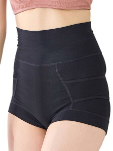 { Y ȃb`ՃK[h ubN LL G2400