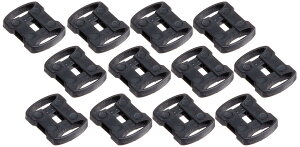 GR ZLeBbN ESL-USBp Xgbp[ 12Zbg ESL-USB1K