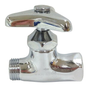 SANEI(�T���G�C) �o���u �~���� ���σo���u2�^ ���p�` �~����p�o���u JV21A-2A-13