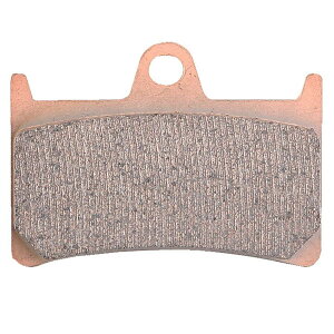 fCgi(Daytona) oCN u[Lpbh nCp[V^[hpbh(V^[h^pbh) YZF-R1/M(15-21) TRACER9 GT ABS(21) MT-09/ABS/SP(14-21) XSR900(16-20) TMAX560(21) Ȃ tgp 72431 ʂNo:28