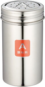  Ɩp TKG   A () 18-8XeX BTY741