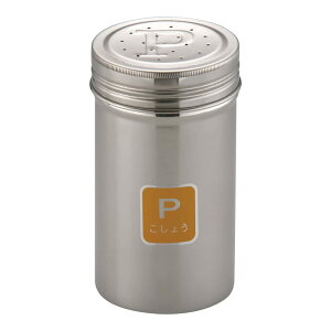  Ɩp TKG   P (傤) 18-8XeX BTY743