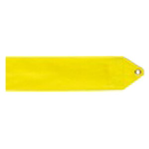 TTL(SASAKI) V̑  XeBbNE{Zbg CG [ MJ760S