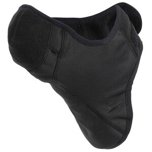 RS�^�C�`(RS TAICHI) �o�C�N �H�~ �l�b�N�E�H�[�}�[ �t���[�X �h�� �h�� �ۉ� ���̌^ �x���N�� �����^�C�v �h�� 3D �t�F�C�X�}�X�N RSX164 BLACK ONE SIZE