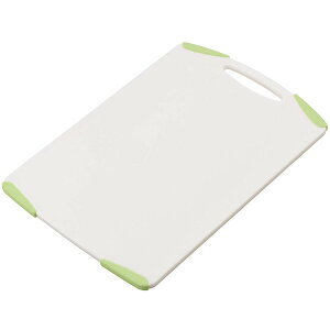 L KAI y ܂Ȕ LL O[ (420×292×9mm) AP5311