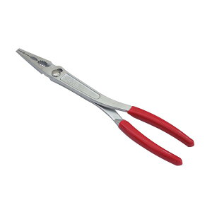 �܏\���v���C���[(Igarashi Plyer) IPS �n�C�p�[�����O�v���C�� �X�g���[�g HLS-300 ���{�� ���O��