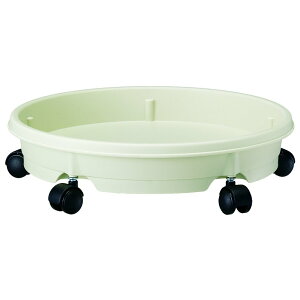 avX`bN M LX^[v[g 28^ 290×H80 AC{[