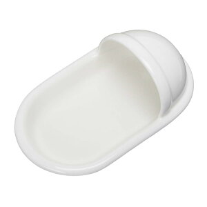 TA[g  H ֊̃J^` a J[M  SAN1972