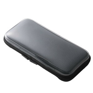 GR Nintendo Switch2p Z~n[h|[` EVAf ObY[|Pbg yʃ|Pbg͒NA^Cvz \tg[|Pbgt _ut@Xi[ h~Xgbp[ u