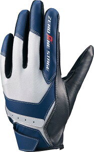 [bg(ZETT) obeBOO[u [Xe[W Npp pt[TCY ubN×lCr[(1929) LHJF BG29632J