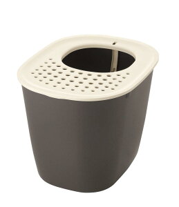 b`F LpgC{ v lRgC _[NO[