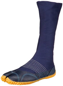 }S n N ۉWO12DX jZ bNXl lCr[ 28.0 cm 2E