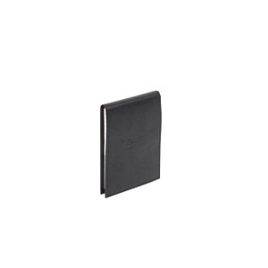 RHODIA(fBA) Jo[t  No.11(A7) Gs ubN(ubNfBA No.11 IW/80 5mm)RHODIA cf118119