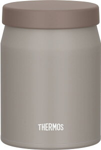 �y�H��@�Ή����f���z �T�[���X �^��f�M�X�[�v�W���[ 500ml �O���[�W�� �􂢂₷����ǋ������p�b�L����̍\�� �܂�􃆃j�b�g �􂤃p�[�c3�ł������ȒP �ۉ��ۗ� JEF-500 GG