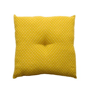 CPqR zc 唻 { hq CG [ 55×59cm 1 NbV  a_ a m qp 1240880292304