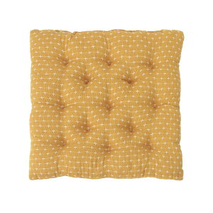 CPqR zc { hq zc CG [ 45×45cm 1  RpNgNbV  a_ a m qp 1240880292204