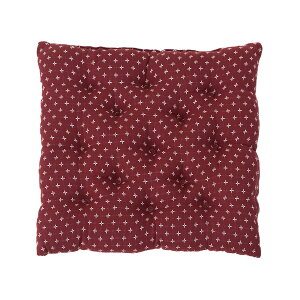 CPqR zc { hq zc [Y 45×45cm 1  RpNgNbV  a_ a m qp 1240880252204