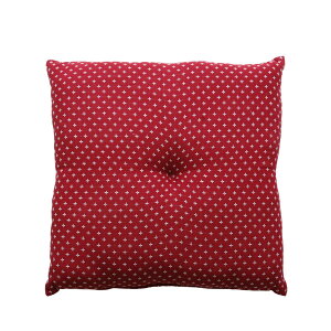 CPqR zc 唻 { hq [Y 55×59cm 1 NbV  a_ a m qp 1240880252304