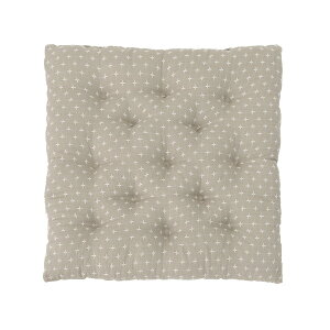 CPqR zc { hq zc x[W 45×45cm 1  RpNgNbV  a_ a m qp 1240880022204