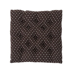 CPqR zc { hq zc uE 45×45cm 1  RpNgNbV  a_ a m qp 1240880062204