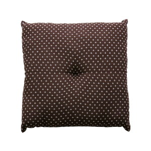 CPqR zc 唻 { hq uE 55×59cm 1 NbV  a_ a m qp 1240880062304