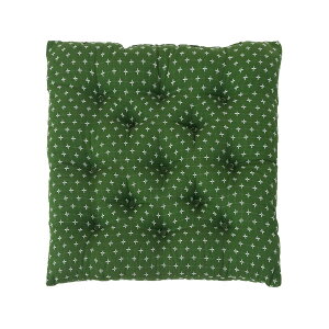 CPqR zc { hq zc O[ 45×45cm 1  RpNgNbV  a_ a m qp 1240880122204