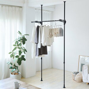 HEIAN SHINDO ���������� �Ǝ� 1�i �}�b�g�u���b�N ��t����190~300cm ���ω׏d10kg TMH-81BK �����L���H��