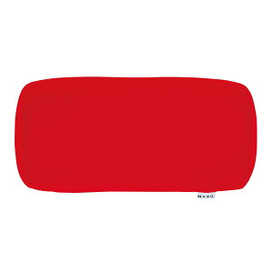 MOGU(O) |WVjOɕ֗ȓ^NbV { ĝ߂r[YNbV ւɂ pE_[r[Ygp ^(38x15x15cm) bh  ጗\h ̈ʕϊ Ԉ֎q