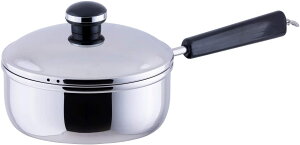 {萻쏊 IuWF Ў ~j 16cm { 5N IHΉ y OJ-32 Vo[