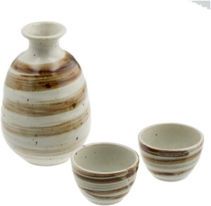  Z  Zbg  ۂ  u  280ml { M c ϔ v[g Mtg