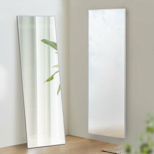 ACXI[} yyĊȂtB~[z Sg Ȃ p Ǌ| 50cm×160cm p  X^h~[   OK nk΍ KWM-50160 Vo[