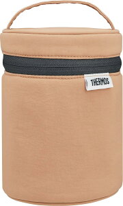 T[X X[vW[|[` Vix[W RET-003 CBE