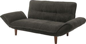 Z^ { JE`\t@[ ay̋ 2l| |PbgRC R[fCO[ wI14iKNCjO  A01p-14i-686GRY