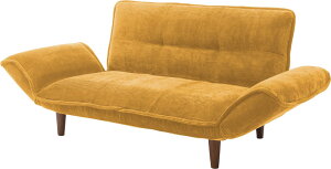 Z^ { JE`\t@[ ay̋ 2l| |PbgRC R[fCCG [ wI14iKNCjO  A01p-14i-684YE