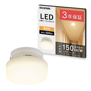 yfzACXI[} LEDV[OCg ^ 600lm dF u L SCL6L-H