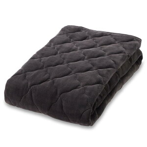 ACXvU ~pbh ~L[^b`~pbhƂƂ낯悤ȃ^b`  @OK ۉ ʂL[v S̒zAfqh ÓdCh~H @ێƒ