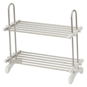 V TAKAGI XeX XCh LkpCvI ` I \ u^^Cv Vo[ Lb`uI [I Lb`[ Kтɂ ω׏d5kg