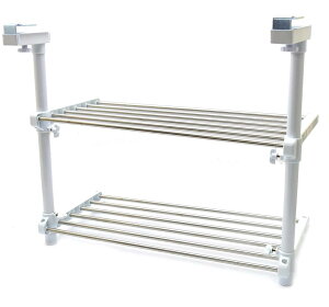 ���V TAKAGI �X�e�����X �L�k�݂艺�� �L�b�`�����b�N 2�i �I �������\ �V���o�[ �肳�� �������s�v ���݂��� �L�b�`���u���I ���[�I �L�b�`�����[ �K�тɂ��� �ω׏d6kg