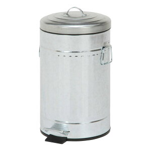 sf(Fujiboeki) S~ _Xg{bNX e12L KoiCY y_ Eh X`[ 34741