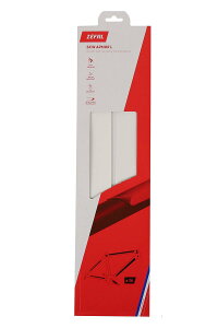 [t@[(Zefal) ]ԗp t[veN^[ SKIN ARMOR NA LTCY 2601