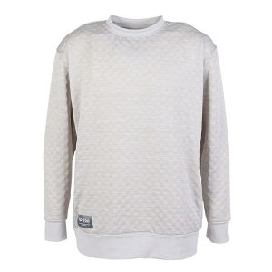 Colantotte(Rgbe) RESNO MAGNE Jo[EFAPLUS OX [u M