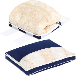 �A�X�g�� ���[�P�[�X �H�ѕz�c �V���O���T�C�Y�p �l�C�r�[ �R�� �h�L ���L �H�ѕz�c���[�� �s�D�z ���L�@�ۓ��� �R���p�N�g ���^ �X���� 155-04