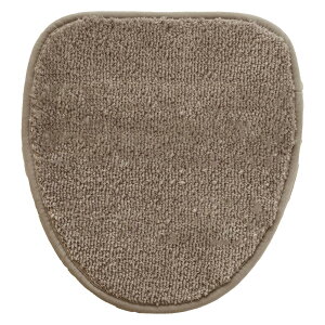 IJ(OKA) RN[ fRt^V[g uE (Vv _ n 􂦂 \)