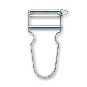 VICTORINOX(�r�N�g���m�b�N�X) �s�[���[ �_�炩���ʕ��̔�ނ�����d���H�ނ܂Ŏg���� �g�n �V���o�[ ����t���̔�ނ��� STAR�s�[���[ 6.0913