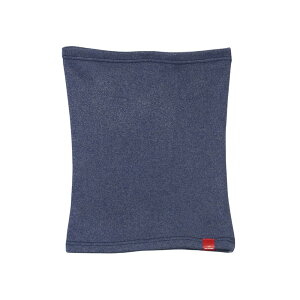 zbg}WbN m炸 N Xgb` EG XgEH[}[ MH0770