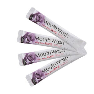 ILi }EXEHbV OXs XeBbN 10mL 1100{ g y{z ([)