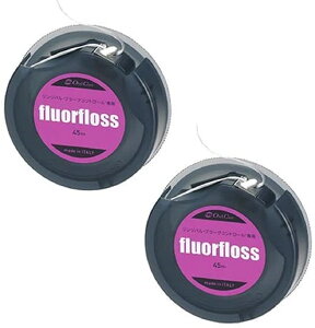 y2ZbgzI[PA tAtX 45m 